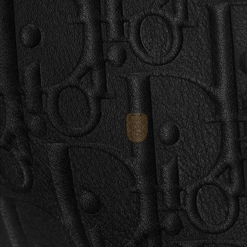 D*or large D*or book tote m1286zwso_m900 (42*35*18.5cm)